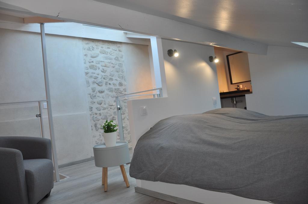 Holiday In Arles -Maison Du Centre Historique מראה חיצוני תמונה